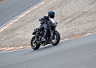 921H0903 2the-exp 17-09-21